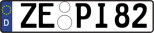 ZE-PI82
