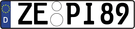 ZE-PI89