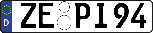 ZE-PI94