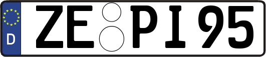 ZE-PI95