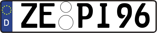 ZE-PI96