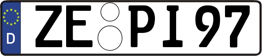 ZE-PI97