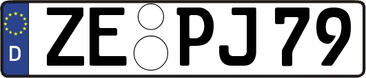 ZE-PJ79