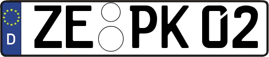 ZE-PK02