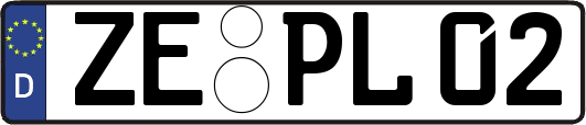 ZE-PL02