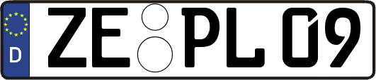 ZE-PL09