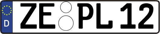 ZE-PL12