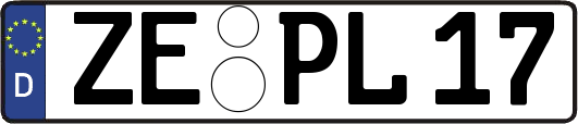 ZE-PL17