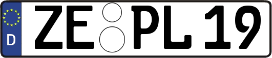 ZE-PL19