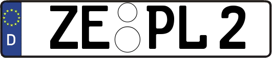 ZE-PL2