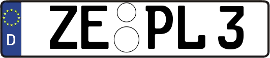 ZE-PL3