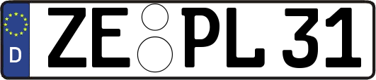 ZE-PL31