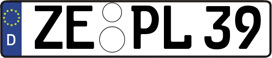 ZE-PL39