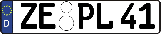 ZE-PL41