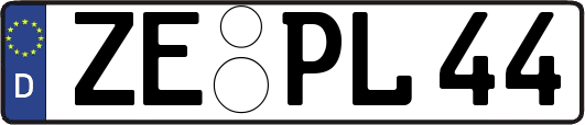 ZE-PL44