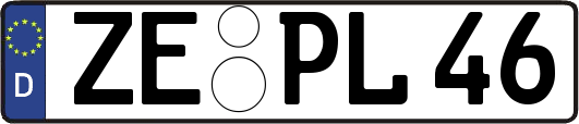 ZE-PL46