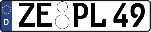 ZE-PL49