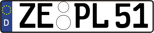 ZE-PL51