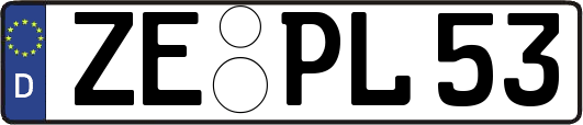 ZE-PL53
