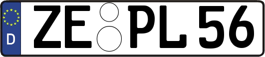 ZE-PL56