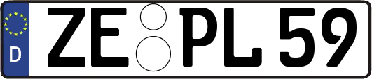 ZE-PL59