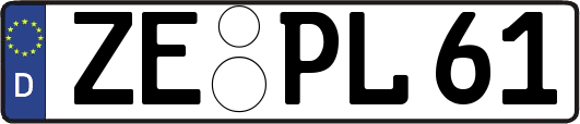 ZE-PL61