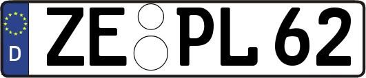 ZE-PL62