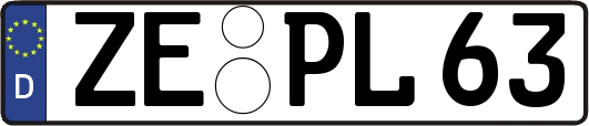 ZE-PL63