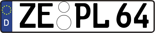 ZE-PL64