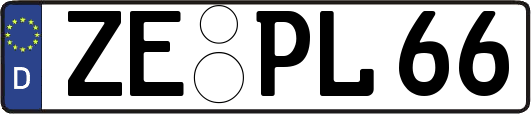 ZE-PL66