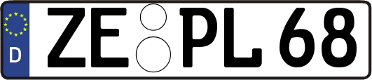 ZE-PL68