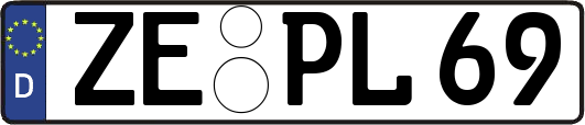 ZE-PL69