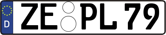 ZE-PL79