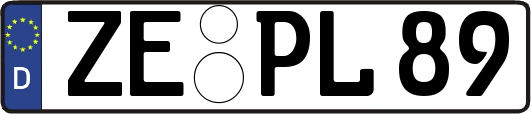 ZE-PL89