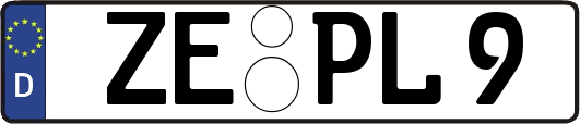 ZE-PL9