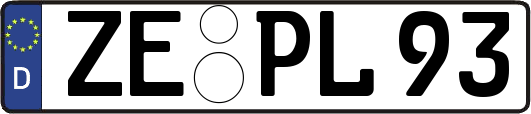 ZE-PL93