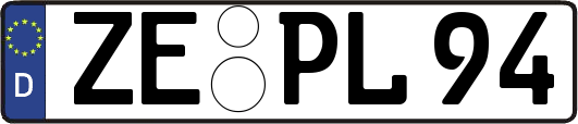 ZE-PL94