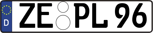 ZE-PL96