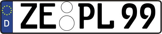 ZE-PL99