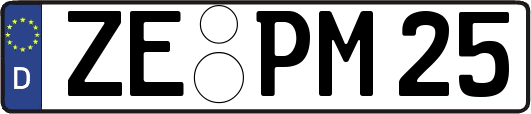 ZE-PM25