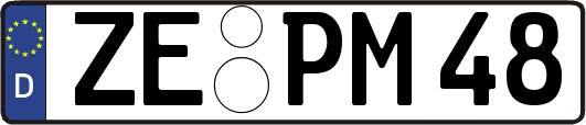 ZE-PM48