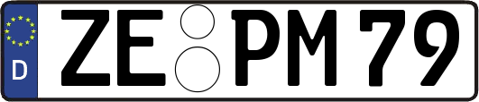 ZE-PM79