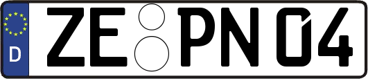 ZE-PN04