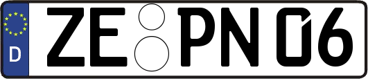 ZE-PN06