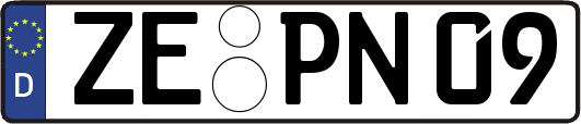 ZE-PN09