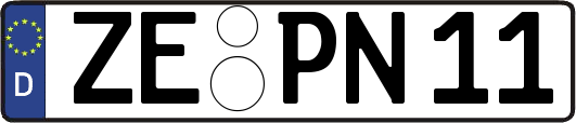 ZE-PN11