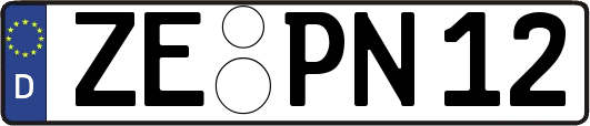ZE-PN12