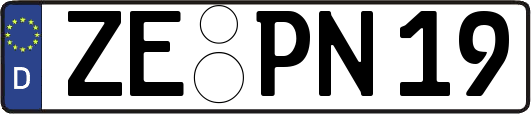 ZE-PN19