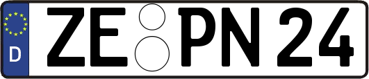 ZE-PN24