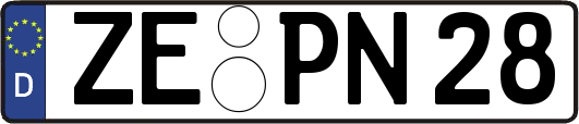 ZE-PN28